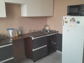 аренда Линейная, 76 1-комнатная 28000