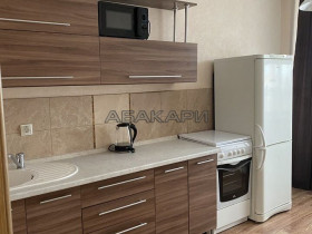 аренда Академика Вавилова, 47Г 1-комнатная 34000