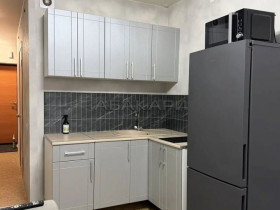 аренда Калинина, 175В студия 25000