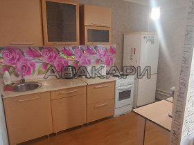 аренда Караульная, 38 студия 26000