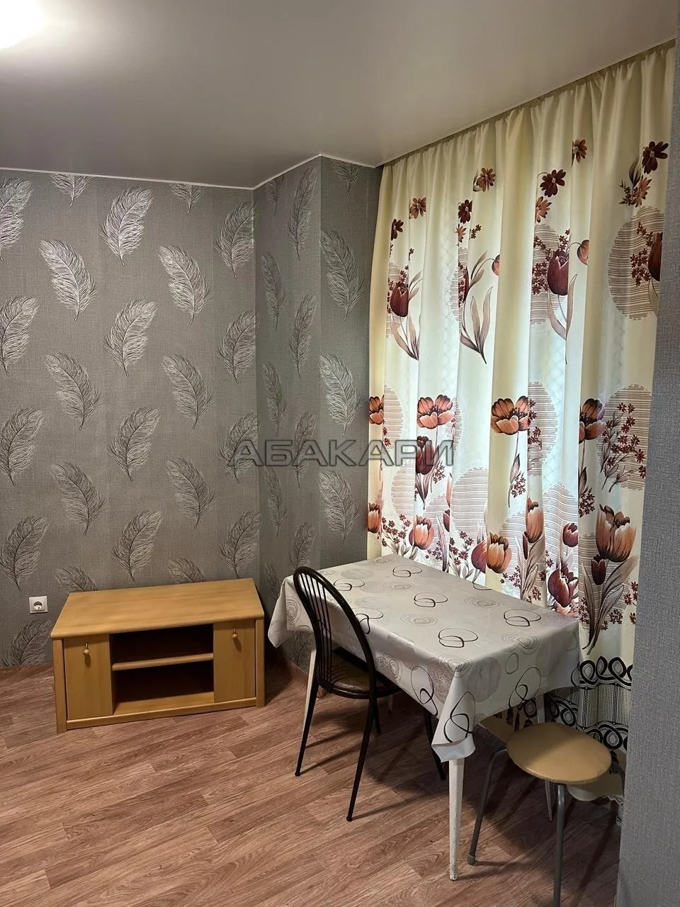 студия Ключевская улица, 85  за 20000 руб/мес фото 9