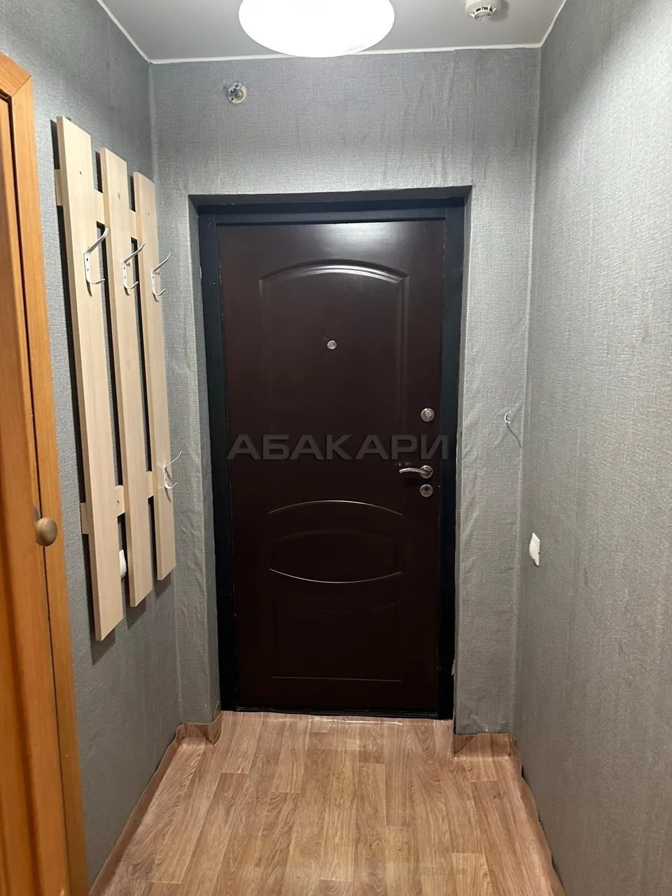 студия Ключевская улица, 85  за 20000 руб/мес фото 12