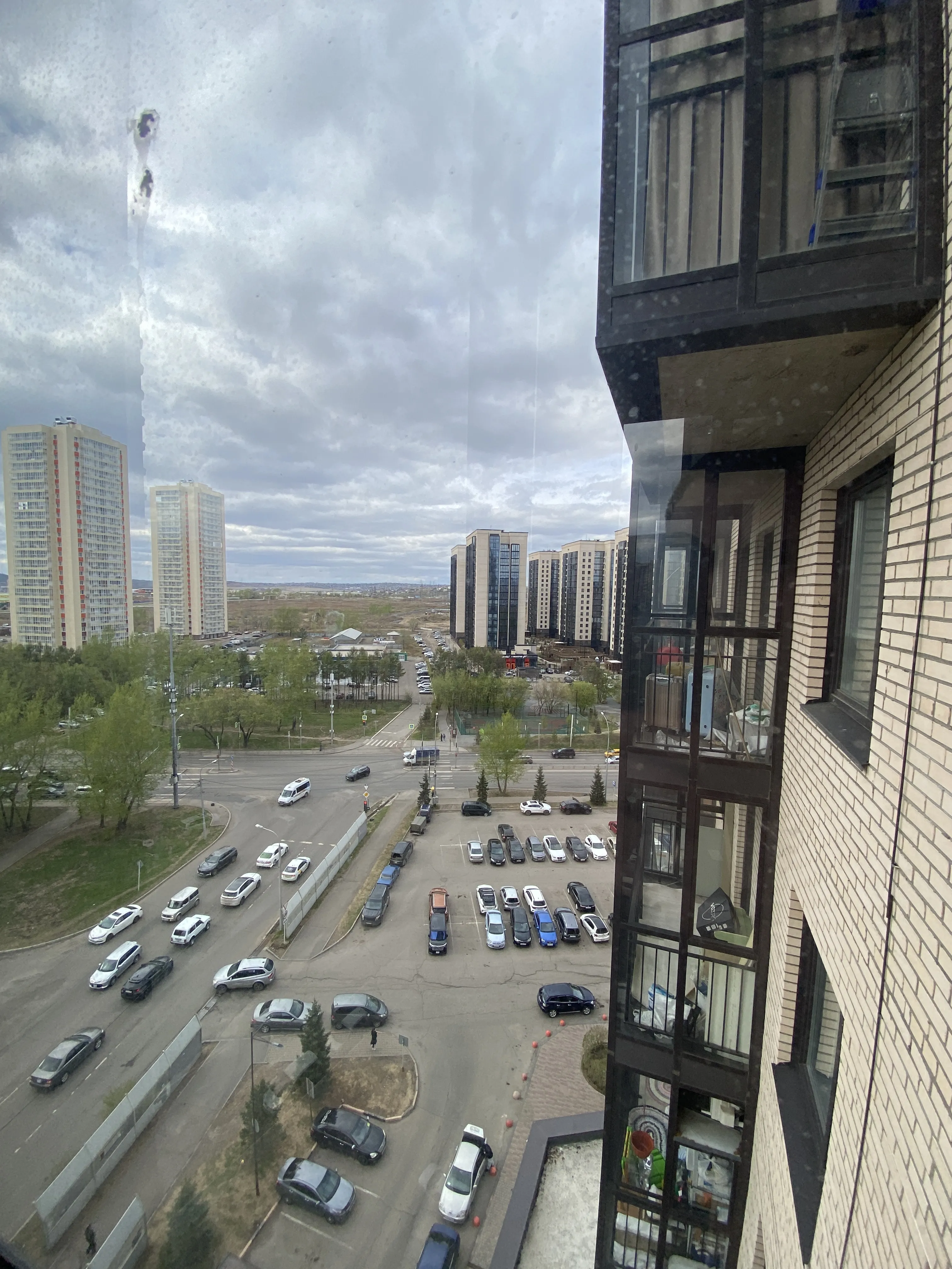 2-комнатная Линейная улица, 120  за 34000 руб/мес фото 14