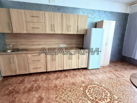 аренда Карла Маркса, 8А 2-комнатная 68000