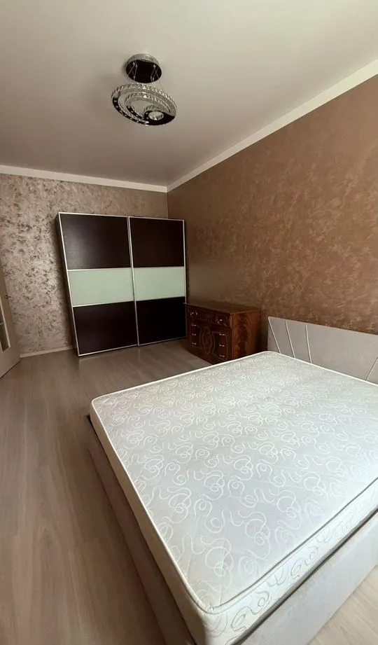 2-комнатная улица Карла Маркса, 8А  за 68000 руб/мес фото 5