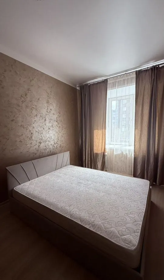 2-комнатная улица Карла Маркса, 8А  за 68000 руб/мес фото 9