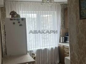 аренда Яковлева, 1 3-комнатная 35000