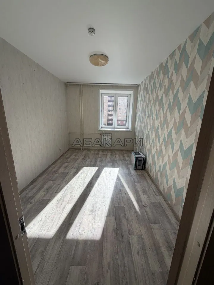 4-комнатная Апрельская улица, 7  за 35000 руб/мес фото 5