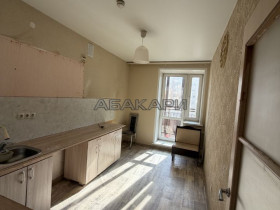 аренда Апрельская, 7 4-комнатная 35000