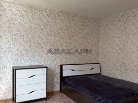 аренда Караульная, 46 1-комнатная 32000