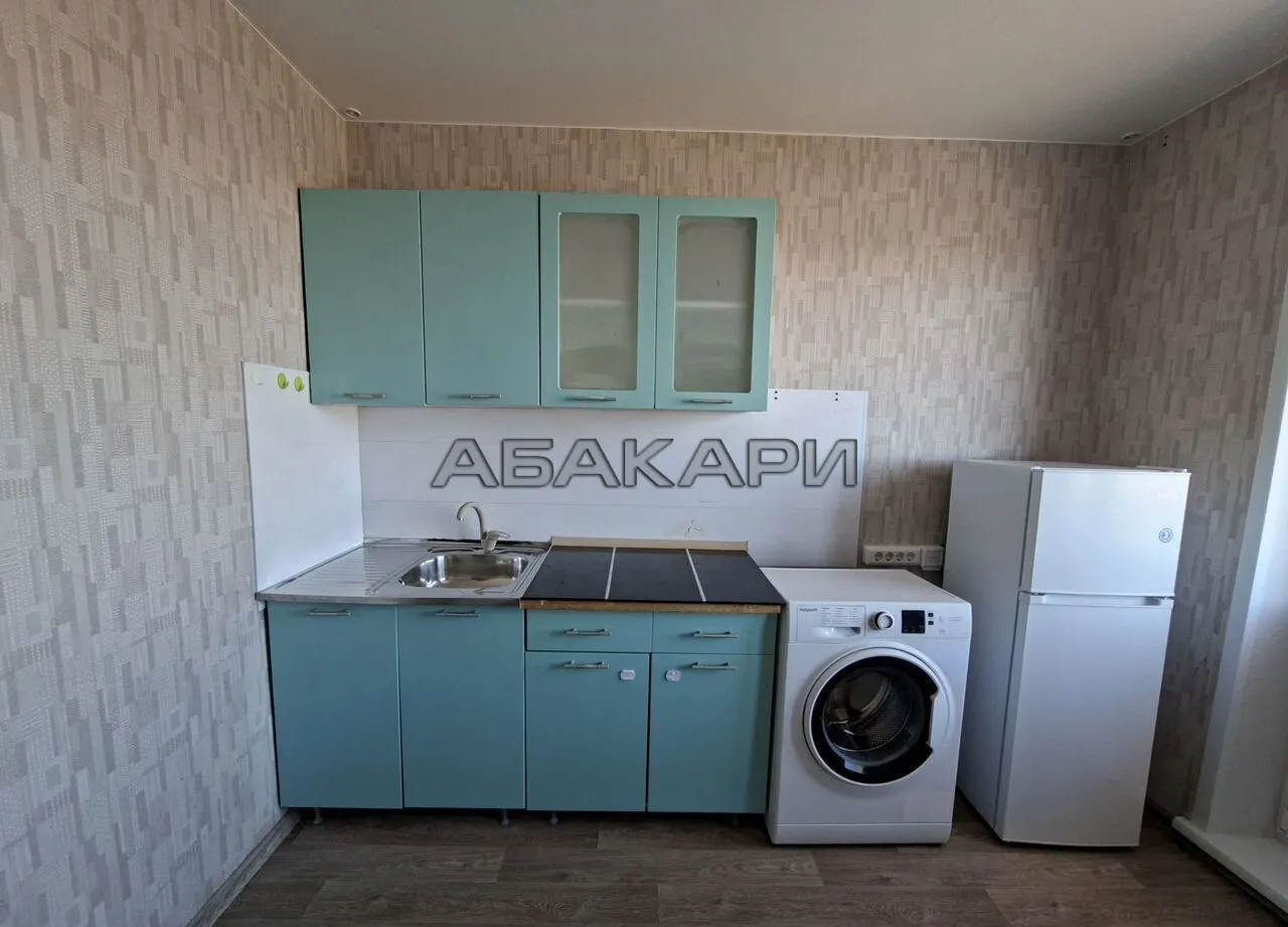 2-комнатная Ольховая улица, 21 за 29000 руб/мес фото 7 2-комнатная Ольховая улица, 21 за 29000 руб/мес фото 7