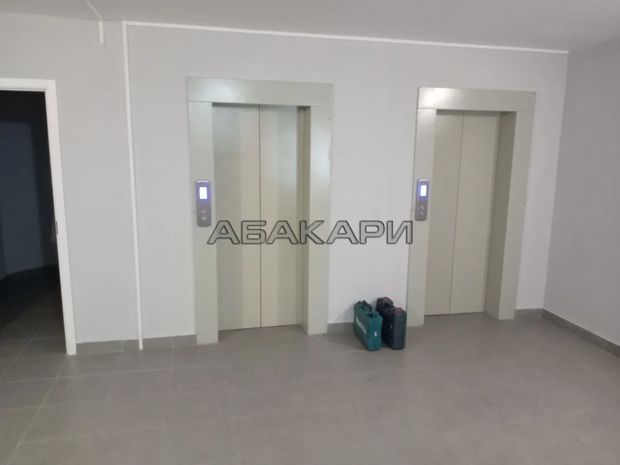 2-комнатная Соколовская улица, 20В  за 38000 руб/мес фото 7