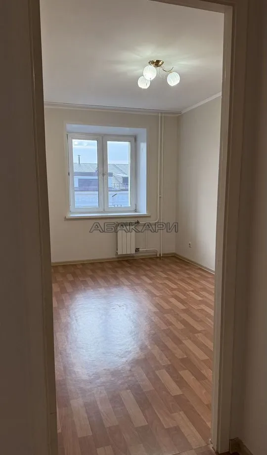 2-комнатная улица Академика Вавилова, 27А  за 35000 руб/мес фото 5
