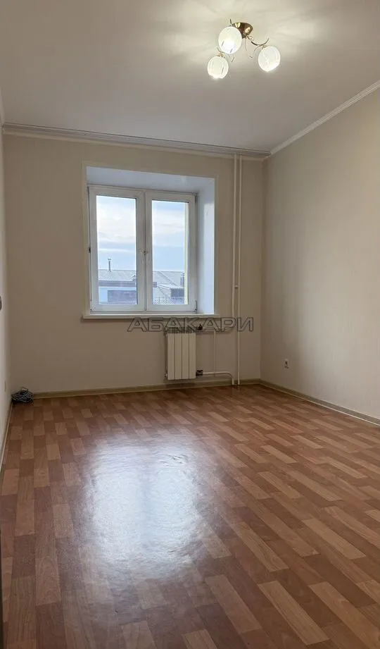 2-комнатная улица Академика Вавилова, 27А  за 35000 руб/мес фото 6