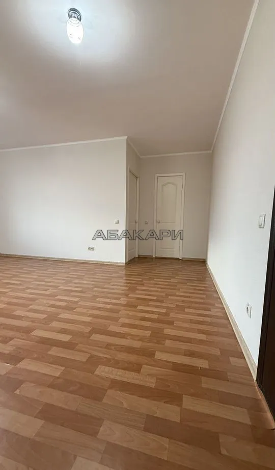 2-комнатная улица Академика Вавилова, 27А  за 35000 руб/мес фото 7