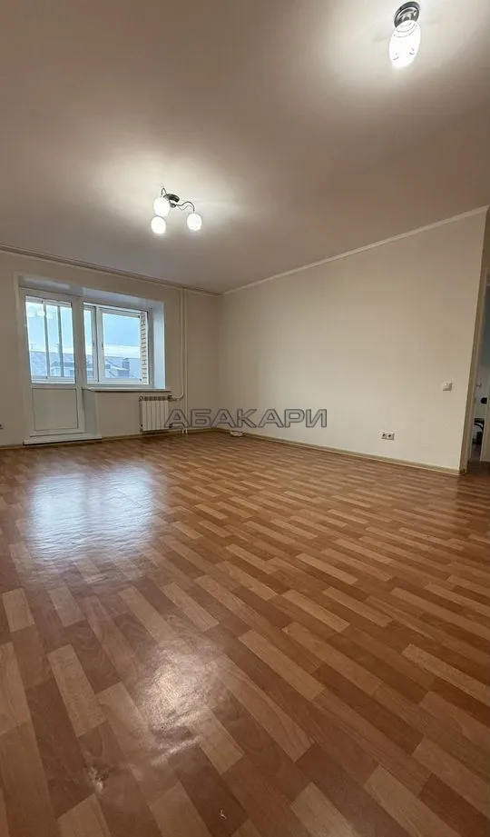 2-комнатная улица Академика Вавилова, 27А  за 35000 руб/мес фото 8