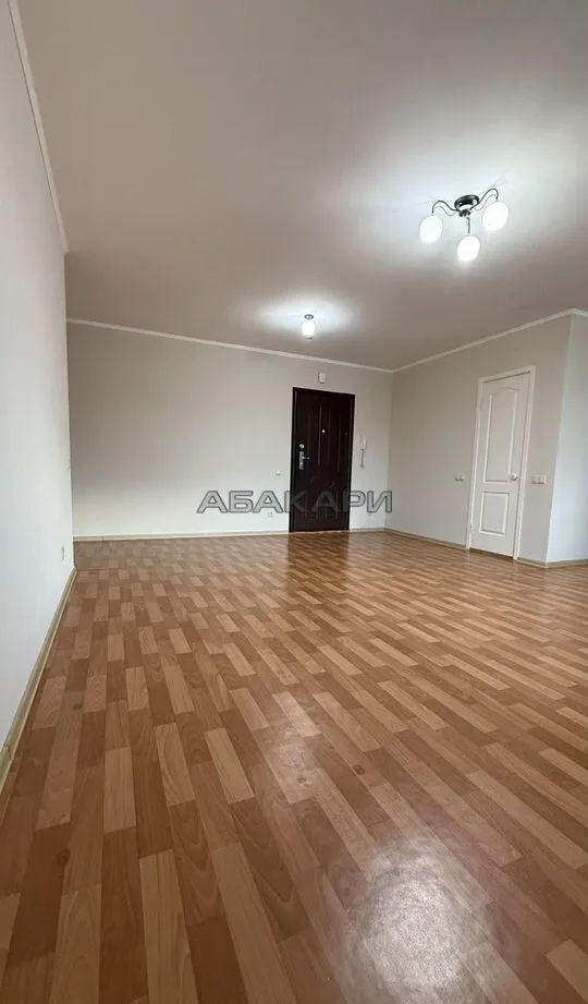 2-комнатная улица Академика Вавилова, 27А  за 35000 руб/мес фото 9