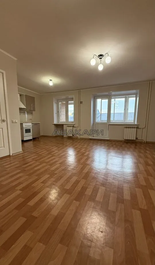 2-комнатная улица Академика Вавилова, 27А  за 35000 руб/мес фото 10
