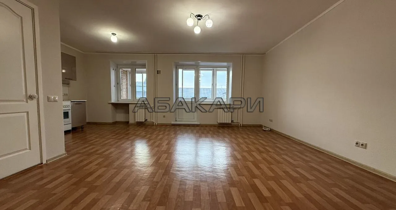 2-комнатная улица Академика Вавилова, 27А  за 35000 руб/мес фото 11