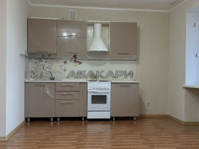аренда Академика Вавилова, 27А 2-комнатная 35000