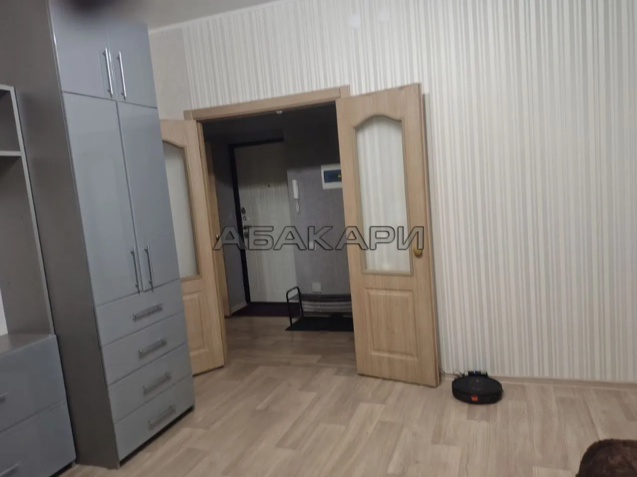 1-комнатная улица Академика Вавилова, 47В за 35000 руб/мес фото 5 1-комнатная улица Академика Вавилова, 47В за 35000 руб/мес фото 5