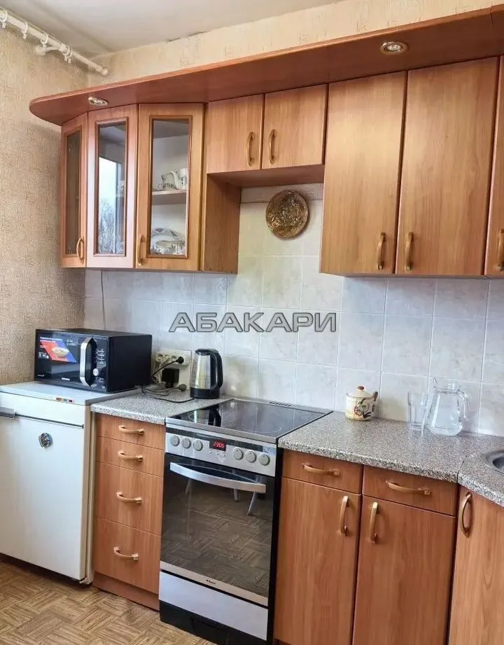 3-комнатная улица Весны, 15 за 35000 руб/мес фото 1 3-комнатная улица Весны, 15 за 35000 руб/мес фото 1