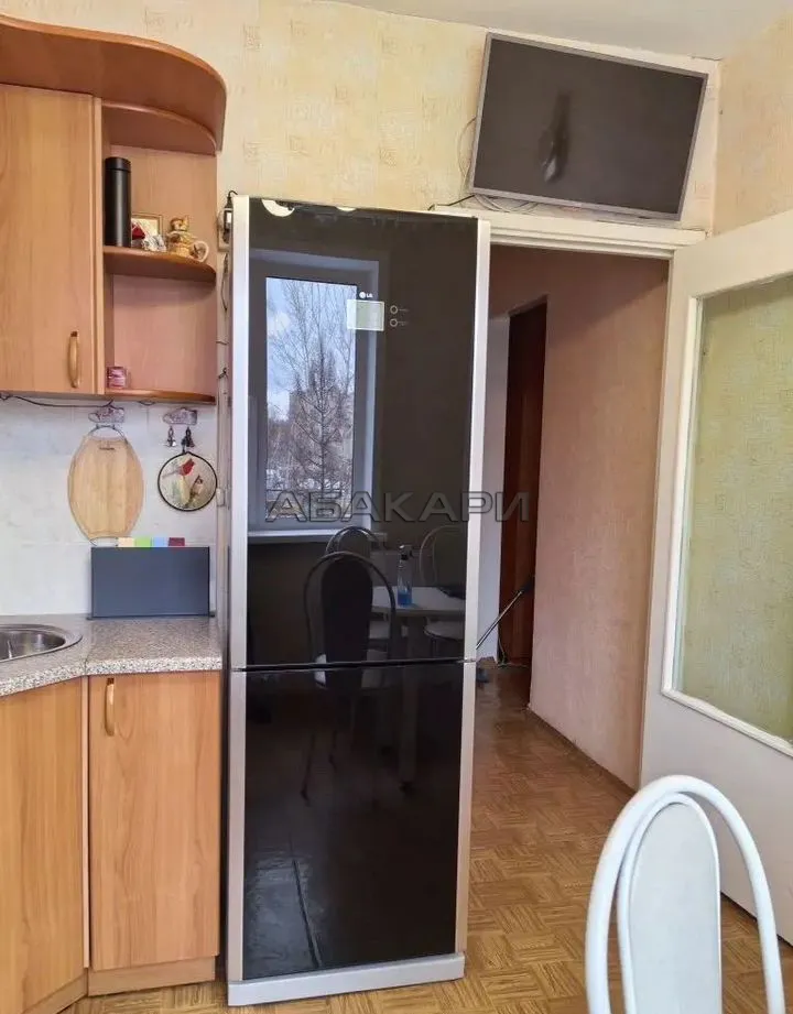 3-комнатная улица Весны, 15 за 35000 руб/мес фото 3 3-комнатная улица Весны, 15 за 35000 руб/мес фото 3