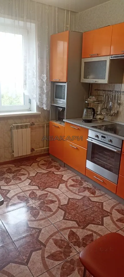 4-комнатная улица 26 Бакинских Комиссаров, 26А за 45000 руб/мес фото 1 4-комнатная улица 26 Бакинских Комиссаров, 26А за 45000 руб/мес фото 1