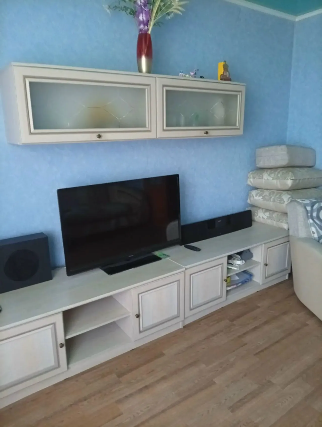 4-комнатная улица 26 Бакинских Комиссаров, 26А  за 40000 руб/мес фото 18