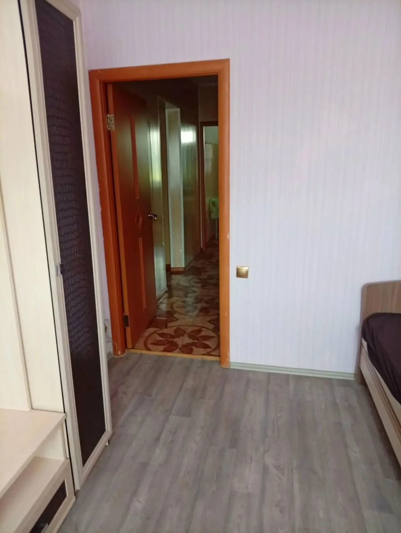 4-комнатная улица 26 Бакинских Комиссаров, 26А  за 40000 руб/мес фото 17
