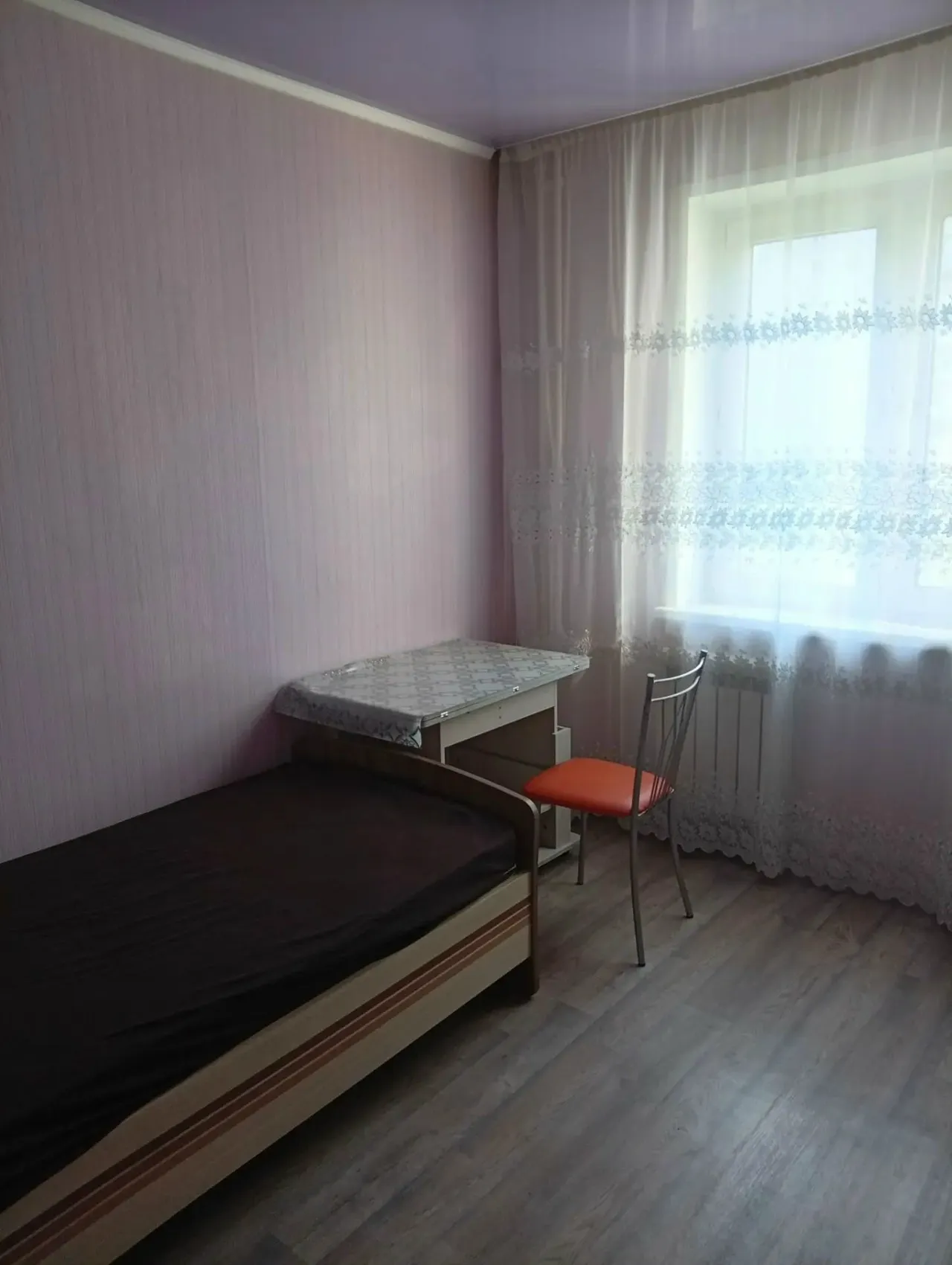 4-комнатная улица 26 Бакинских Комиссаров, 26А  за 40000 руб/мес фото 16