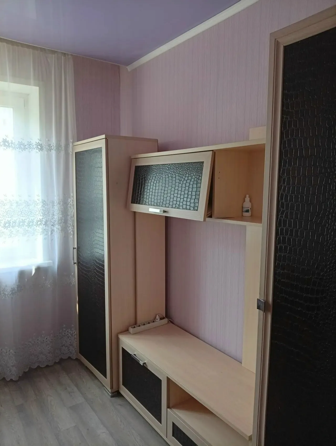 4-комнатная улица 26 Бакинских Комиссаров, 26А  за 40000 руб/мес фото 19