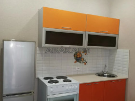 аренда Академика Киренского, 22 студия 24000