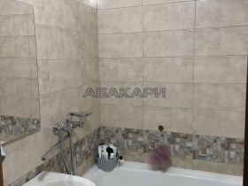 аренда Академика Киренского, 71 1-комнатная 30000