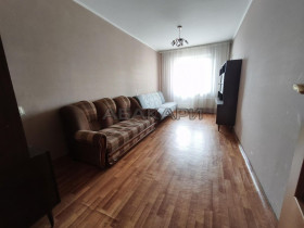 аренда Калинина, 17 1-комнатная 22000