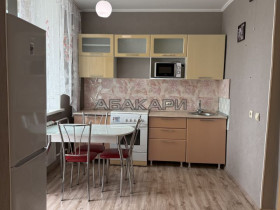 аренда Мате Залки, 37 1-комнатная 33000