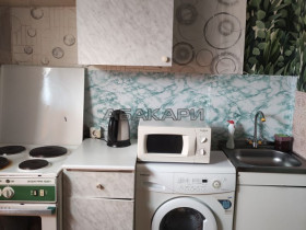 аренда Щорса, 95 1-комнатная 23000