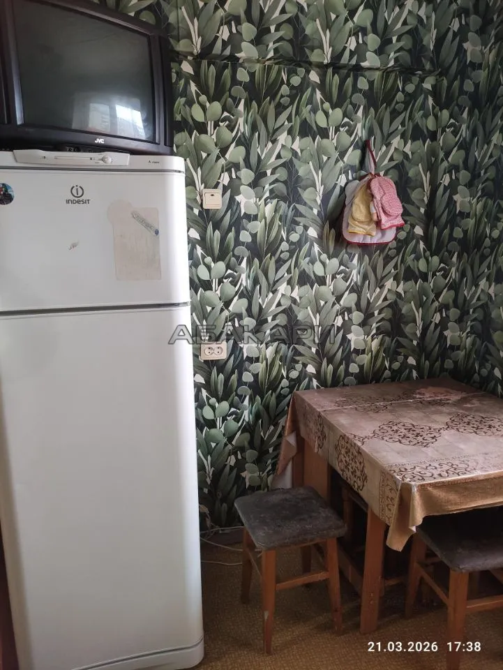 1-комнатная улица Щорса, 95 за 23000 руб/мес фото 5 1-комнатная улица Щорса, 95 за 23000 руб/мес фото 5