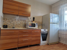 аренда Серова, 10 1-комнатная 28000