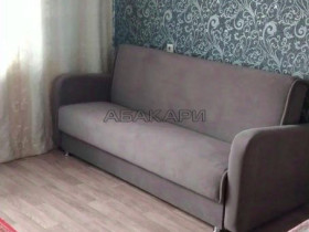 аренда Урванцева, 4А 1-комнатная 28000