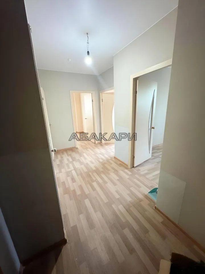 2-комнатная улица Калинина, 47М  за 30000 руб/мес фото 5