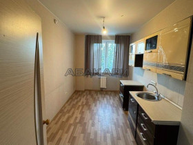 аренда Калинина, 47М 2-комнатная 30000
