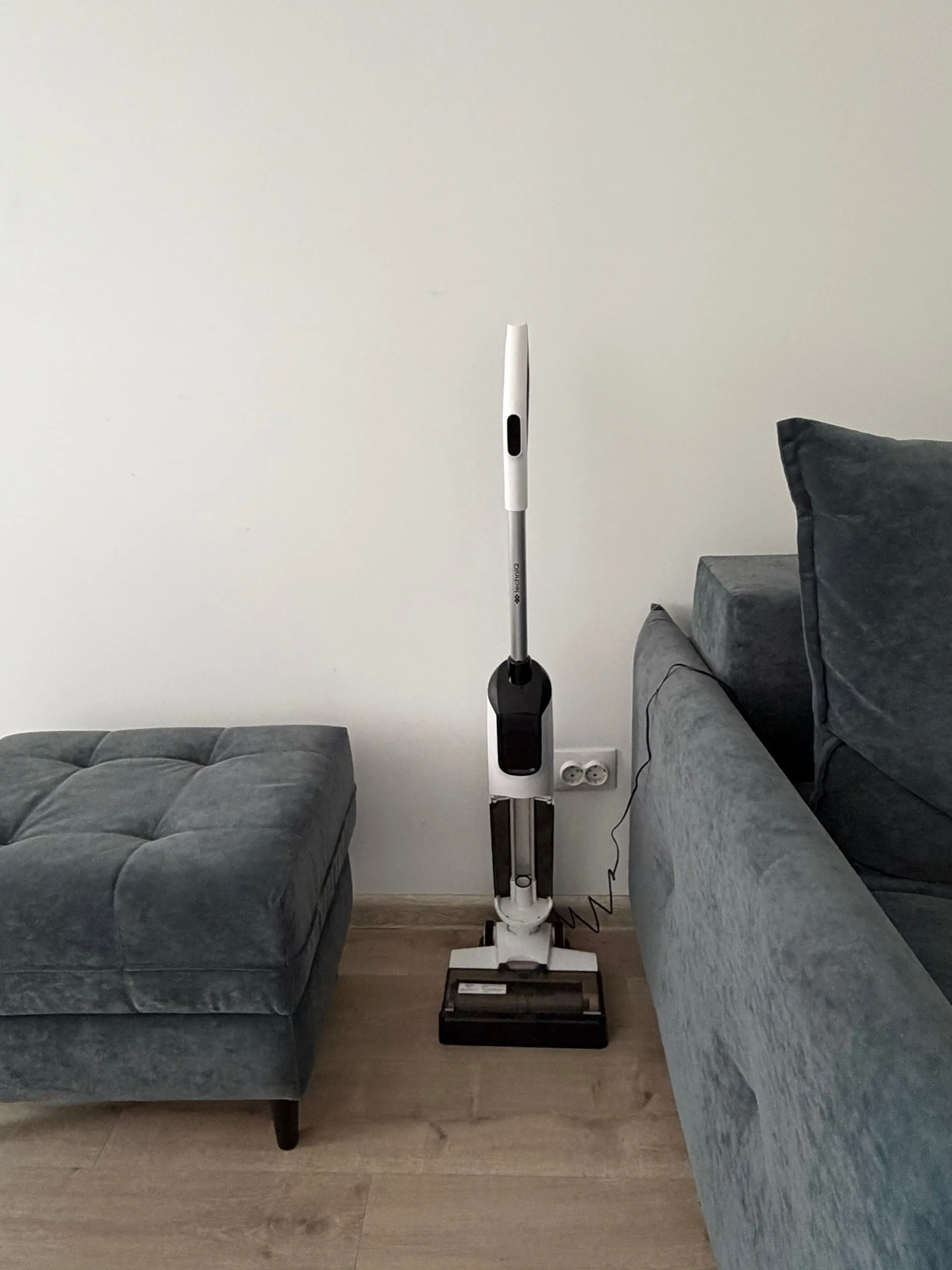 2-комнатная улица Партизана Железняка, 38А  за 48000 руб/мес фото 4
