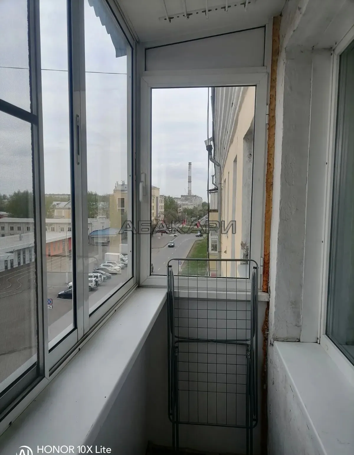 3-комнатная улица Юности, 29  за 30000 руб/мес фото 7
