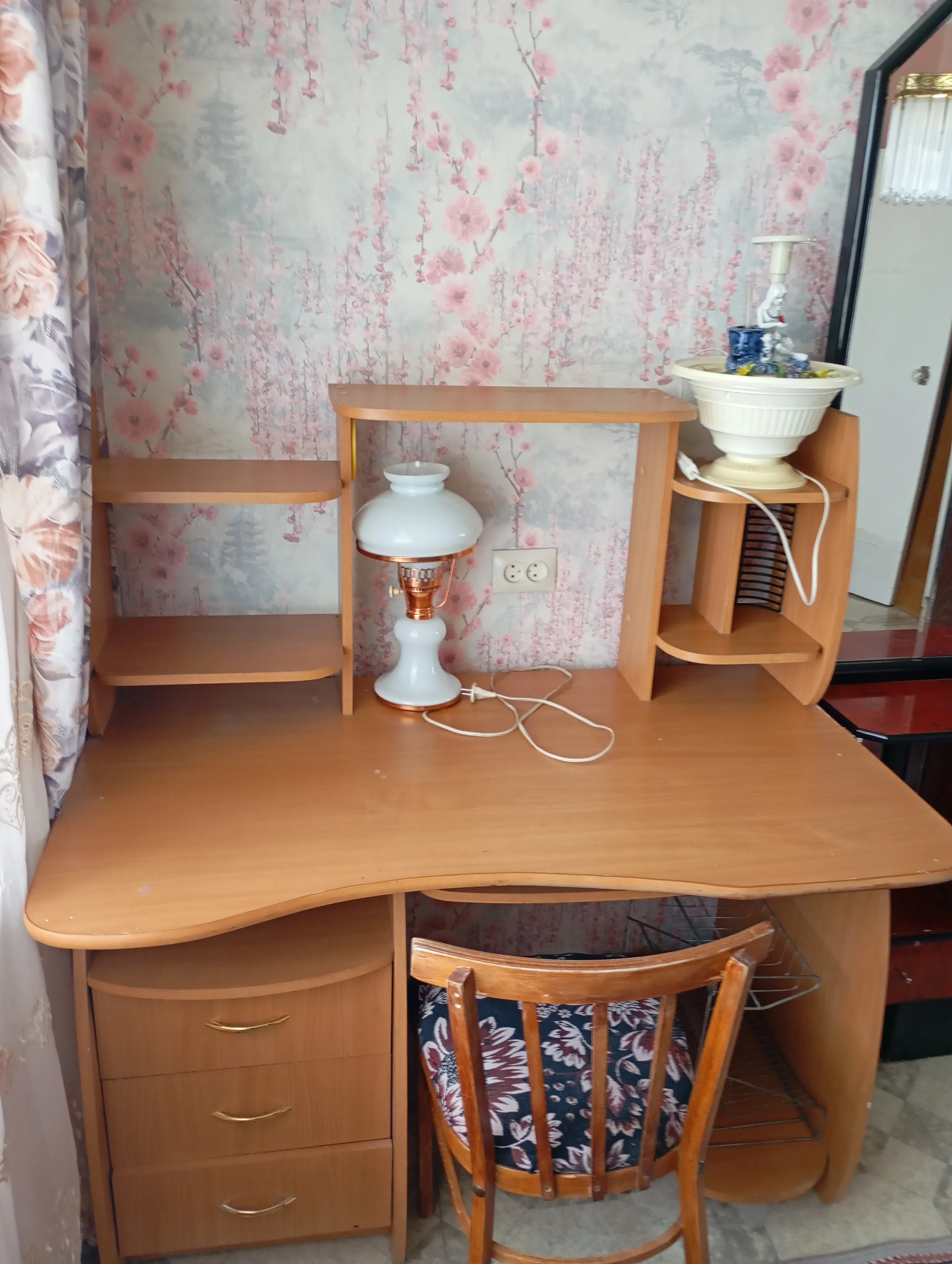 2-комнатная улица имени Газеты Пионерская Правда, 3А  за 28000 руб/мес фото 15