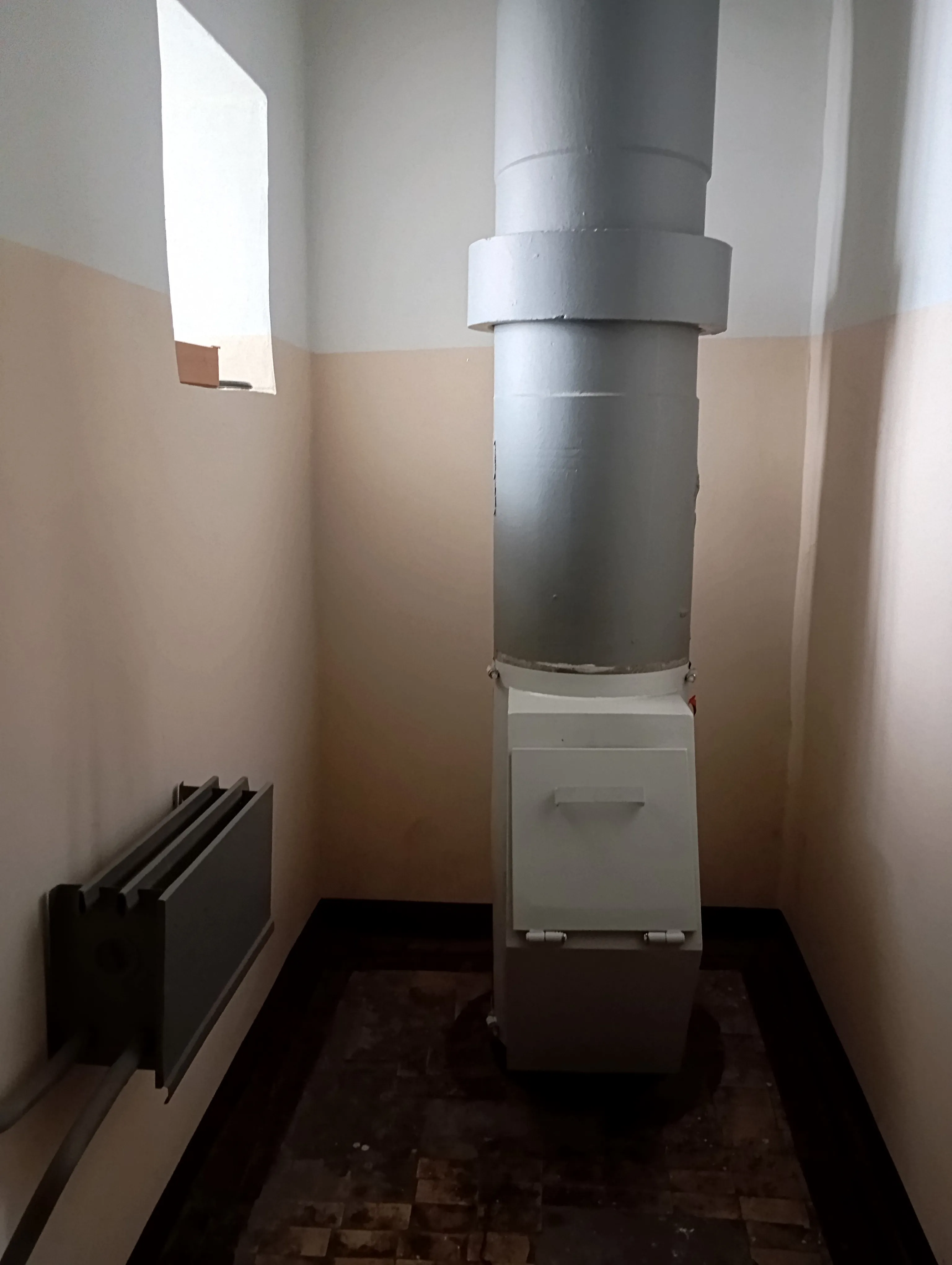 2-комнатная улица имени Газеты Пионерская Правда, 3А  за 28000 руб/мес фото 34
