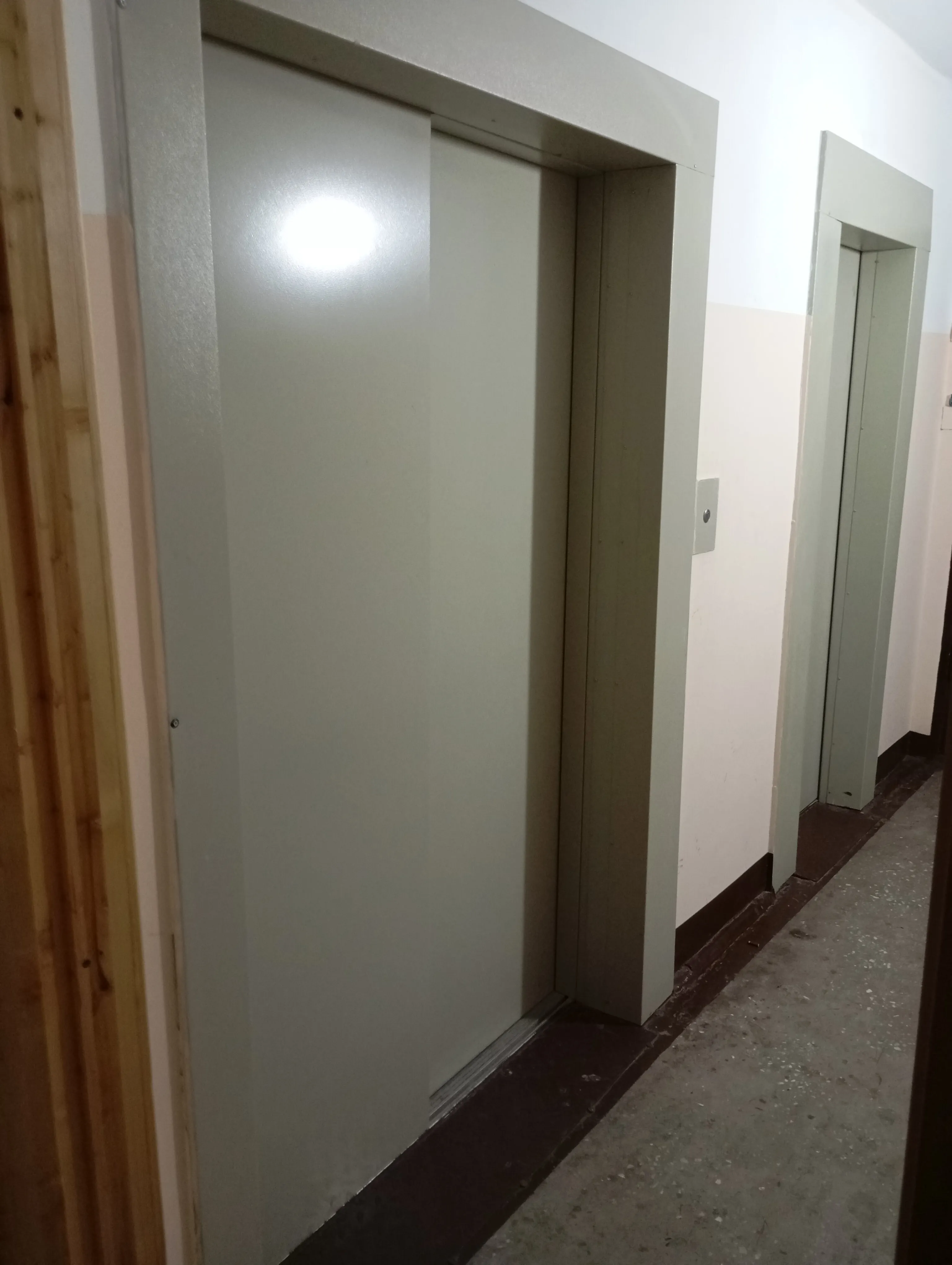 2-комнатная улица имени Газеты Пионерская Правда, 3А  за 28000 руб/мес фото 33