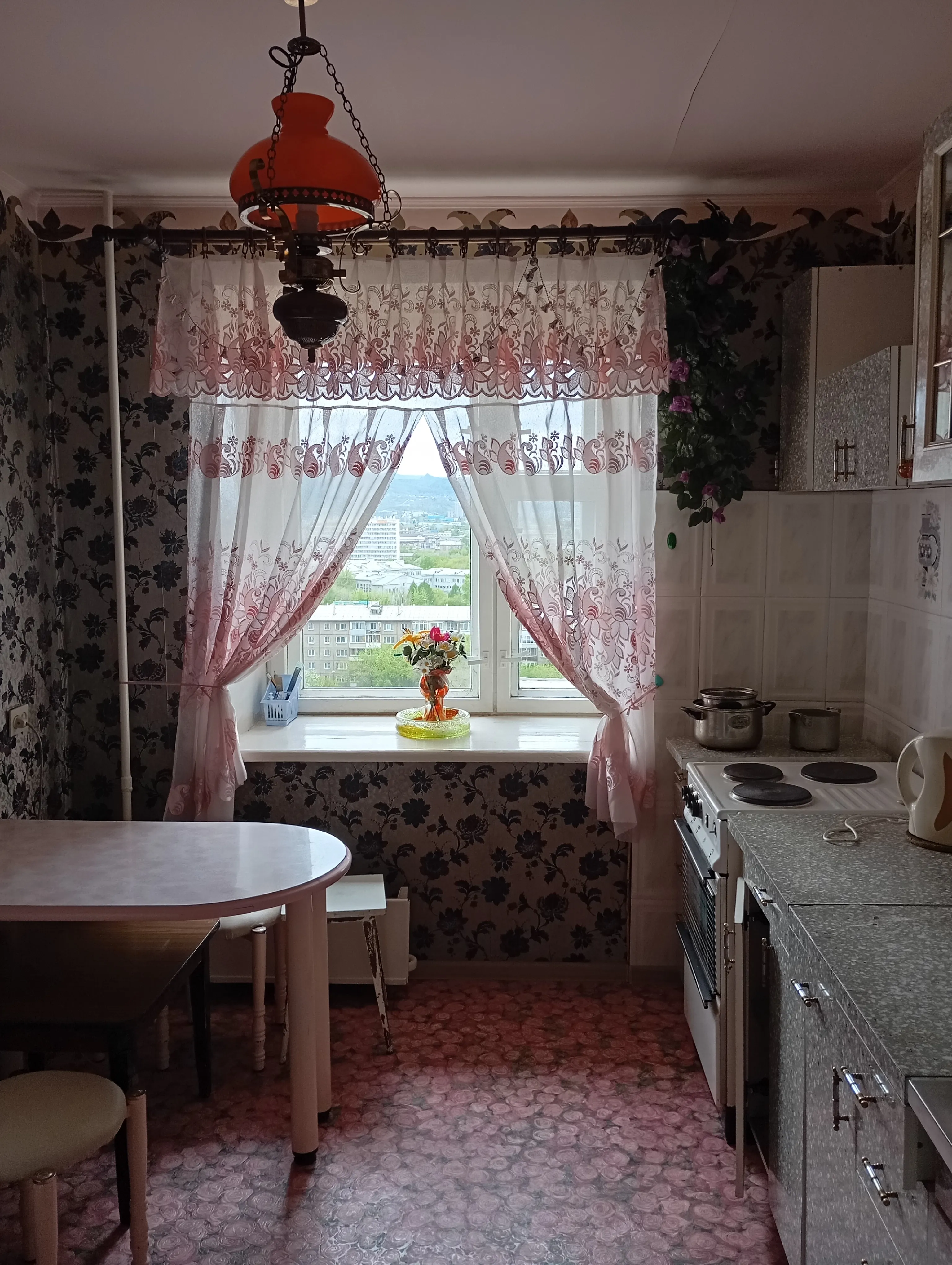 2-комнатная улица имени Газеты Пионерская Правда, 3А  за 28000 руб/мес фото 1