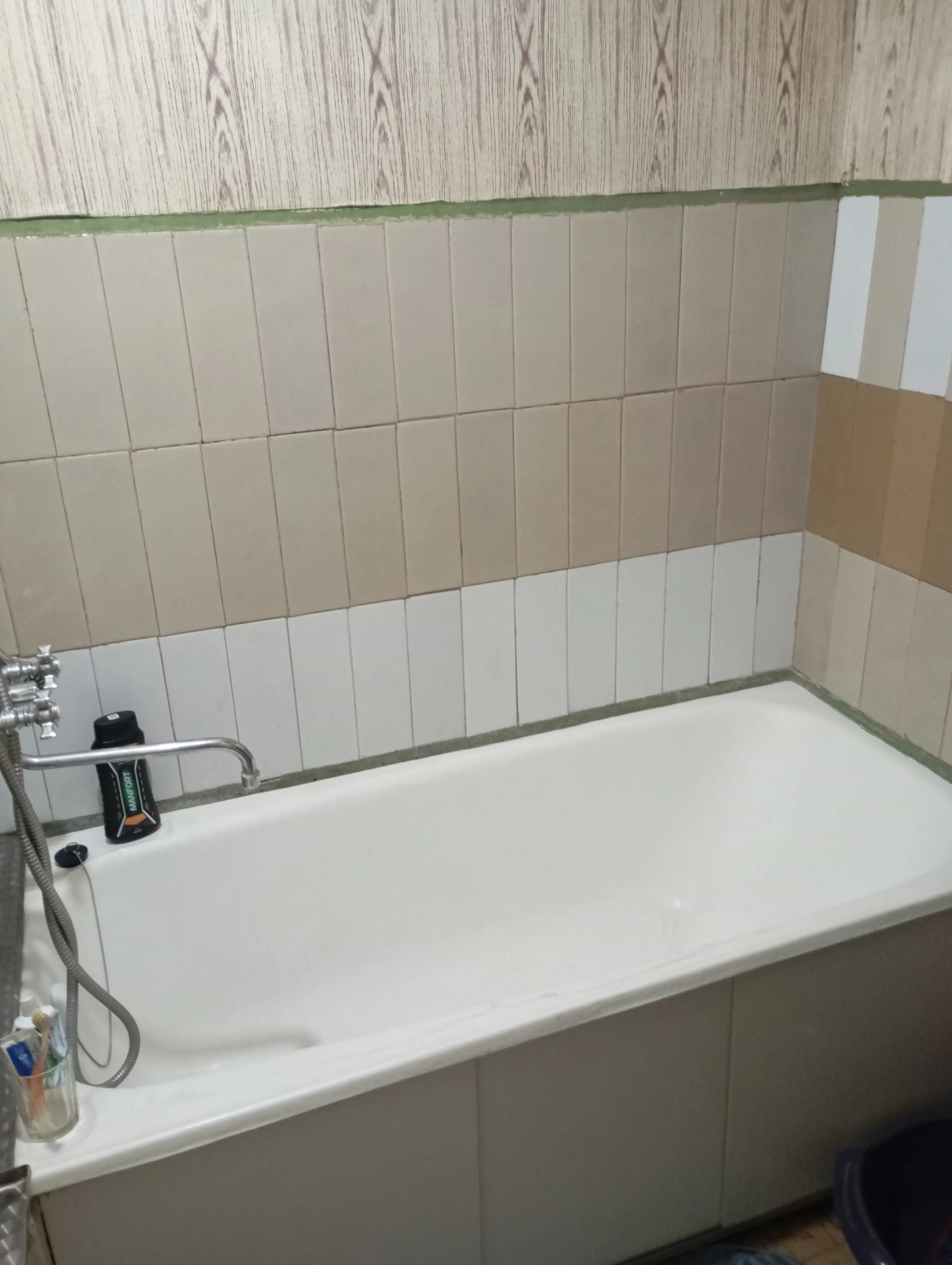 1-комнатная улица Карла Маркса, 148  за 25000 руб/мес фото 13
