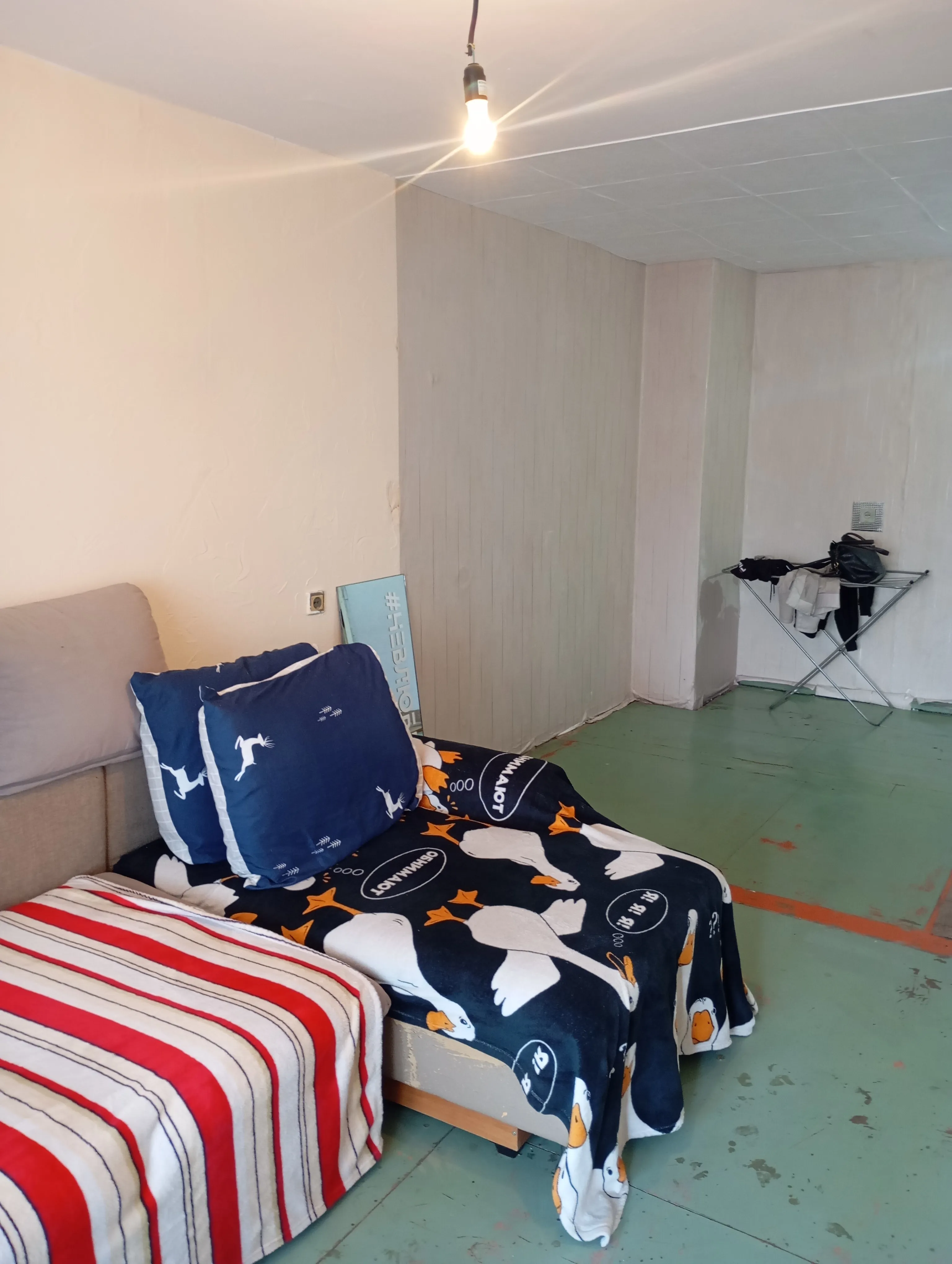 1-комнатная улица Карла Маркса, 148  за 25000 руб/мес фото 12